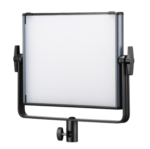 Постійне світло Godox LDX50R, фото 1