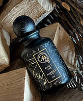 Чоловіча нішева парфумована вода Marelle Perfumes King's Web 100ml