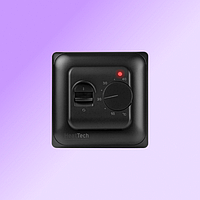 Терморегулятори HeatTech (США)