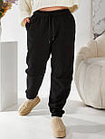 Штани джогери, фото 3