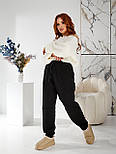 Штани джогери, фото 4