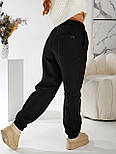 Штани джогери, фото 5