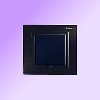 Терморегулятори Schwarz (Німеччина)