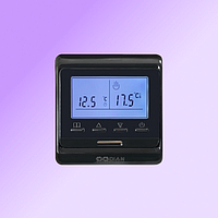 Терморегулятори Dian Technology (Китай)