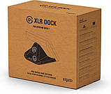 Док-станція Elgato XLR (20GBM9901) – для Stream Deck + (Мікрофонний інтерфейс, цифровий мікшер), фото 10