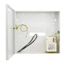 AWO205 - Корпус 17/TRP40/SATEL, фото 1