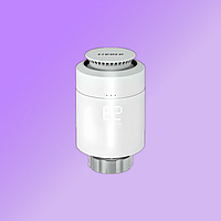 Управління кліматом