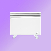 Конвектори