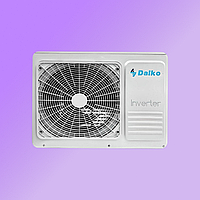 Кондиціонери