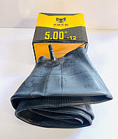 Камера 5.00-12 BLACK CAT