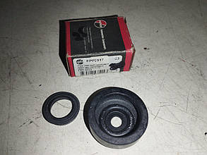 FENOX Рем комплект циліндра робочого зчеплення Волга