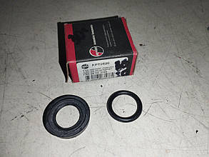 FENOX Рем комплект головного циліндра зчеплення Волга