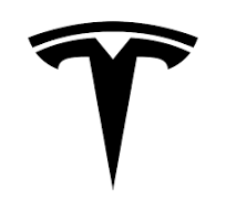 Проставки для Tesla з антикорозійним покриттям