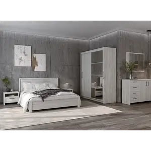 Модульна система Бланш Gerbor