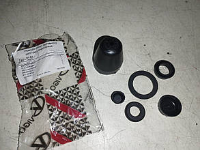 Рем-комплект головного циліндра зчеплення Газ-53