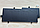 Акумулятор / АКБ / батарея 3000mAh 14.8V Toshiba PA5013U-1BRS PA5013U для Portege Z830 Z835 Z930 Z935, фото 4