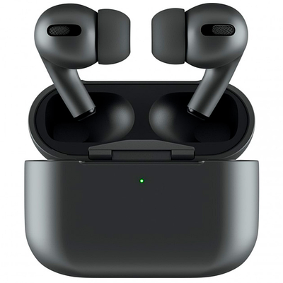 Беспроводные навушники hoco des08 | купить недорого на Prom | Украина