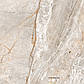 ІнтерГрес Allure плитка підлога бежевий 6060 205 022/G - керамограніт 60*60 см, фото 4