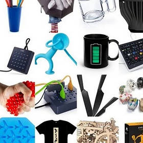 Інші товари