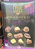 Цукерки Шоколадні Асорті Праліне без Лікеру Excelsior Magie du Chocolat Ohne Alkohol Norma 400 г, фото 8