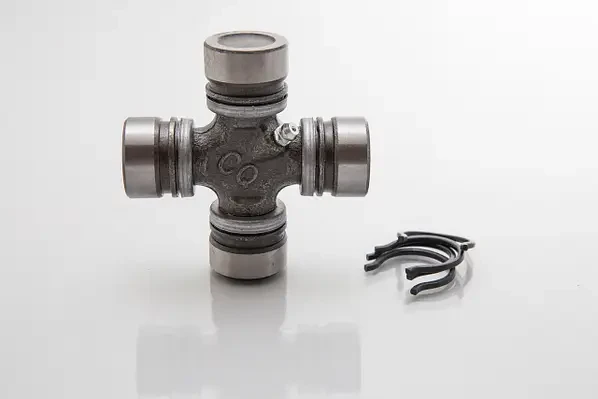 Хрестовина карданного вала МТЗ-80 МТЗ-82 Оригінал, фото 1