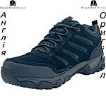 Кросівки чоловічі Karrimor Mount Low (Карімор) з Англії - трекінгові тактичні, фото 3