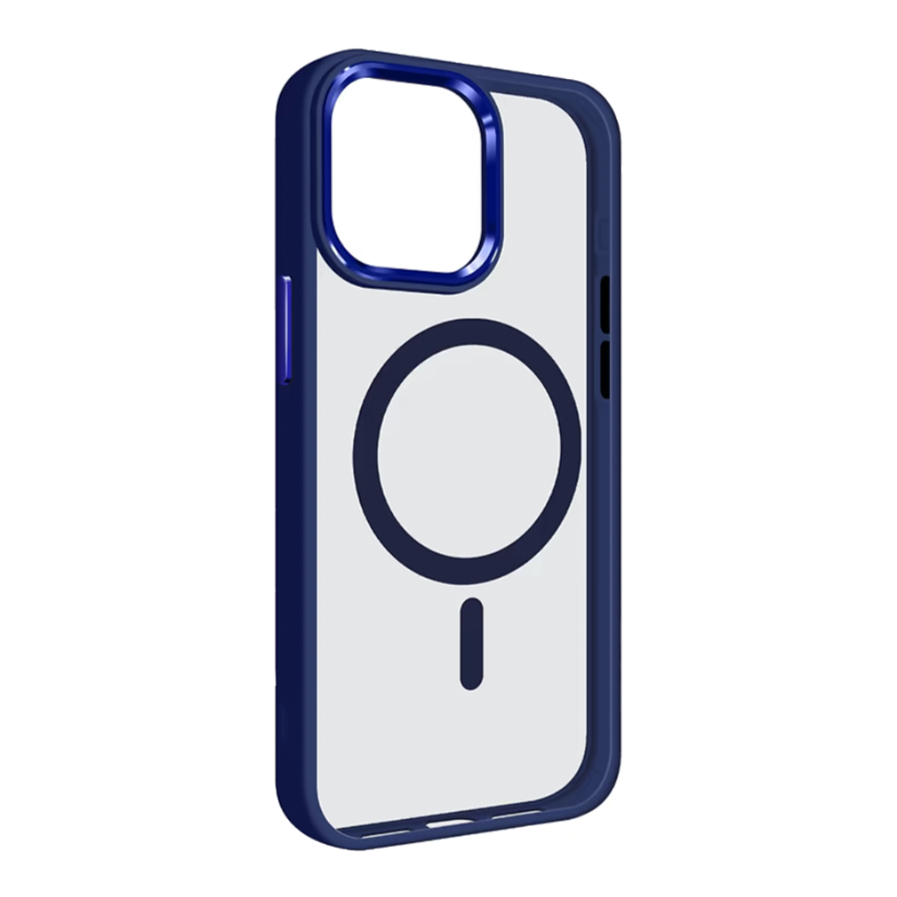 image_2024_11_10_13_39_50.png