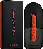Туалетна вода Full Speed для Нього, AVON, 75 мл