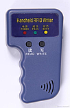 Публікатор RFID карт, пристрій для клонування домофонних ключів, фото 2