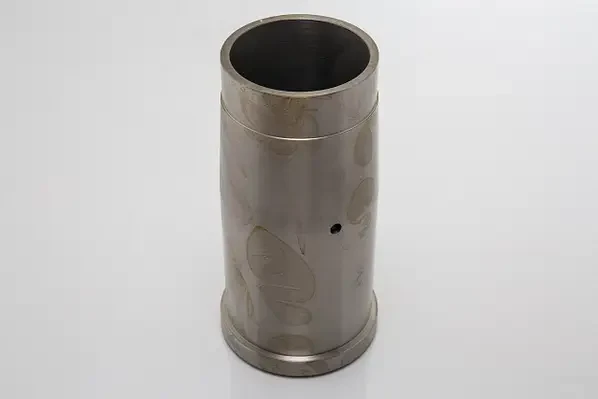 Гільза шкворня ПВМ 52-2308084 МТЗ-82 Оригінал, фото 1