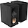 Klipsch R-60M, фото 2