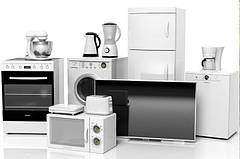 Побутова техніка