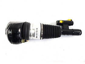 Пневмостійка передня ліва xDrive BMW 7 Series G11 G12 2015-2022 рік ( 37106877559)