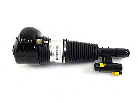 Пневмостійка передня права xDrive BMW 7 Series G11 G12 2015-2022 рік ( 37106877560)