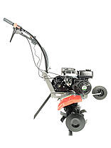 Грунтофрез Pubert ARGO 80 PC3, фото 5