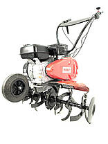 Грунтофрез Pubert ARGO 80 PC3, фото 4