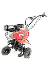 Грунтофрез Pubert ARGO 80 PC3, фото 2