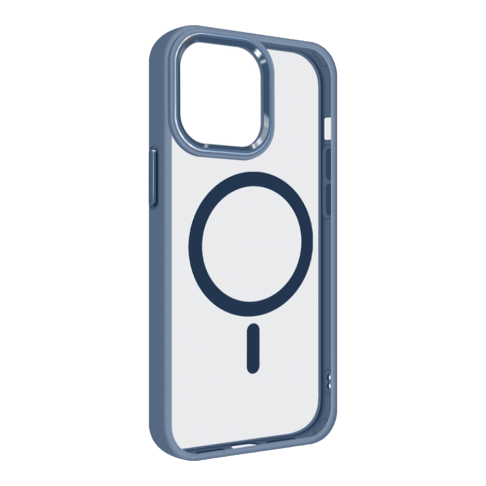 image_2024_11_10_13_35_34.png