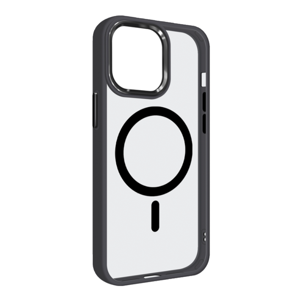 image_2024_11_10_13_32_02.png