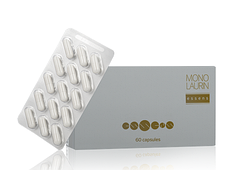 ESSENS Monolaurin Premium – БАД