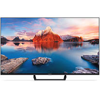 Телевізор Xiaomi TV A Pro 43