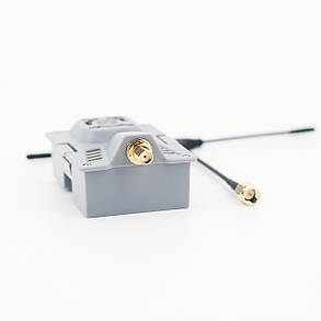 Передавач Happymodel ELRS ES900TX дальньої дії 915MHz для Radiomaster TX12 TX16S, фото 4