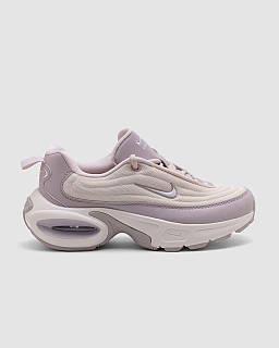 Жіночі кросівки Nike Air Max Portal Light Pink