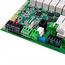 Плата керування для електричного котла Protherm Скат 24-28 кВт v.14 0010025880, фото 3