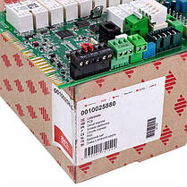 Плата керування для електричного котла Protherm Скат 24-28 кВт v.14 0010025880, фото 5