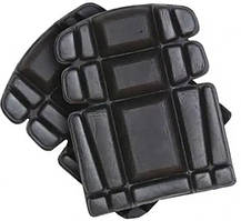 Наколінники захисні внутрішні ONKINGBEE накочені вкладки для штанів NAKT