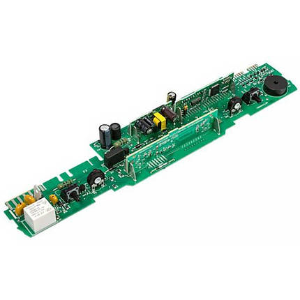 Модуль керування для холодильника Indesit C00264311, фото 1