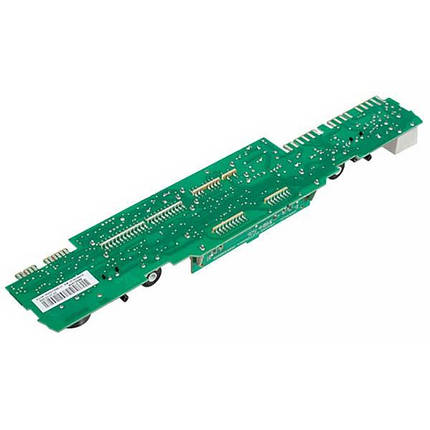 Модуль керування для холодильника Indesit C00264311, фото 3