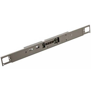 Модуль керування для холодильника Bosch 11003568, фото 1