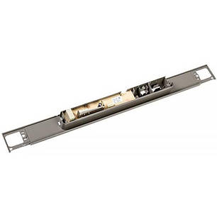 Модуль керування для холодильника Bosch 11003568, фото 3